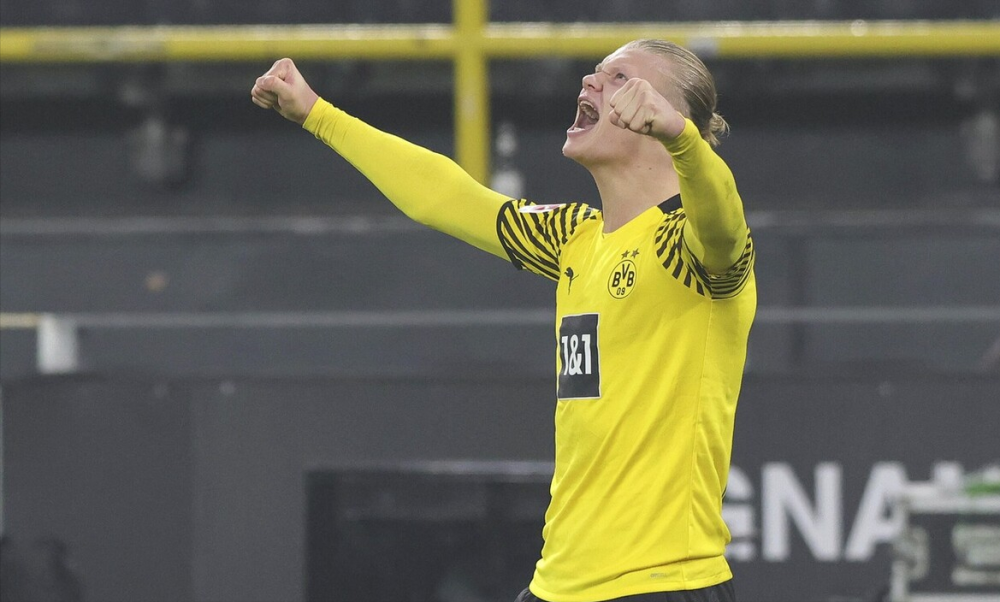  莱万多夫斯基重返安联球场受追捧  