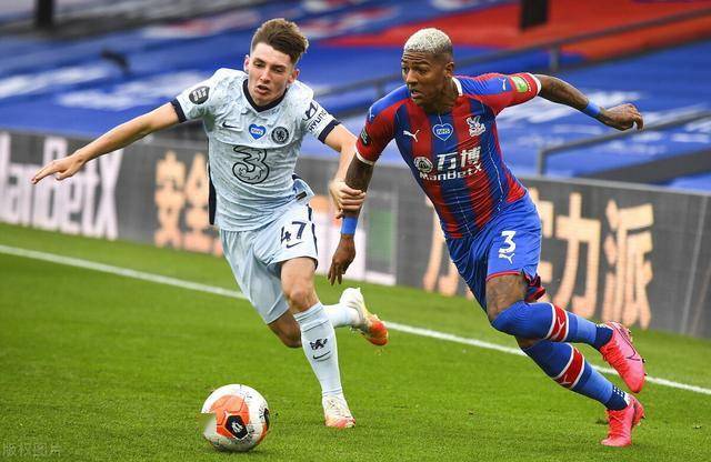  那不勒斯租借小将梅开二度  