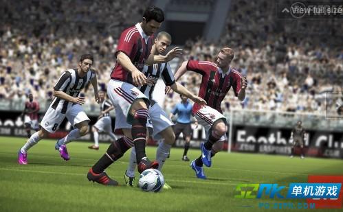 14, 巴黎圣日耳曼刷新队史连胜纪录  