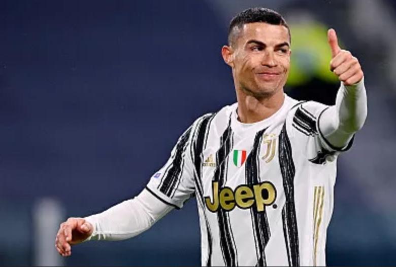  热刺新帅变阵收奇效四球大破 Crystal Palace  