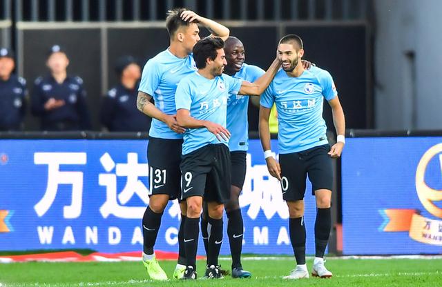  波尔多降级后多名主力寻求转会  