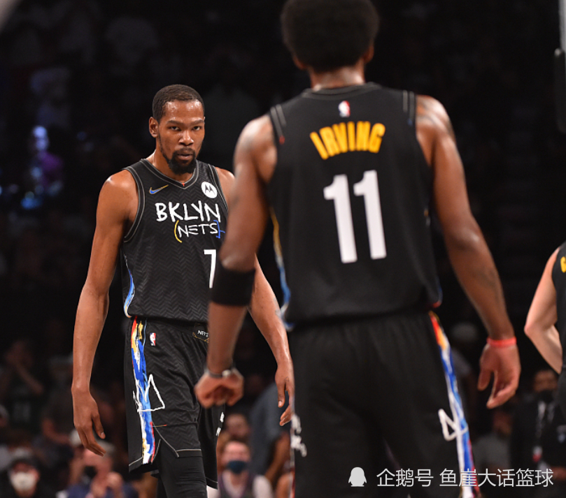  字母哥休战雄鹿爆冷输活塞  