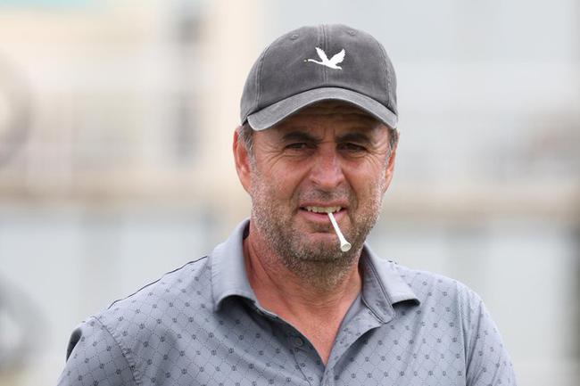  弗赖堡黑马成色十足，连胜势头冲击欧战区