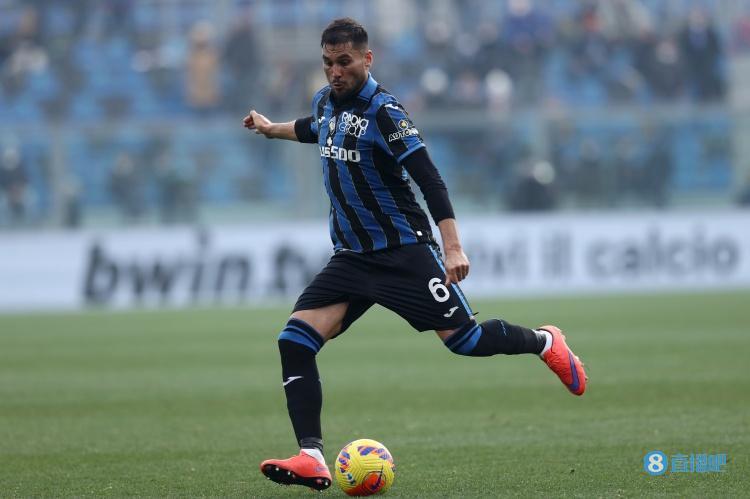  亚特兰大三中卫体系稳固，帕洛米诺领衔防空警报解除