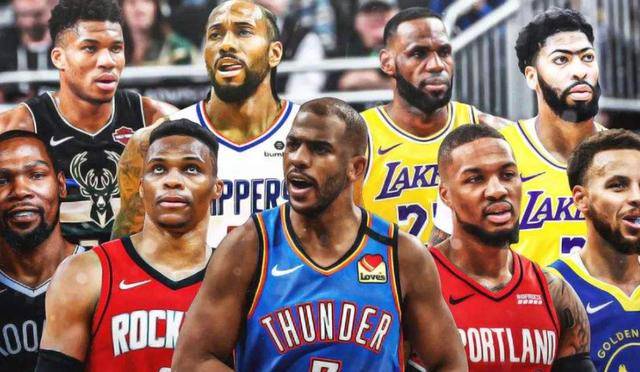  马克西替补登场砍高分，76人轻取黄蜂稳固东部前列